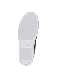 Fila...... Zapatillas de senderismo Amalfi 3 para mujer, Blk WHT Blk