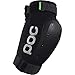 POC Joint VPD 2.0 DH Elbow Pad