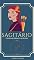 Livro Sagitário: A Essência da Sabedoria e da Liberdade (A Essência dos Signos)