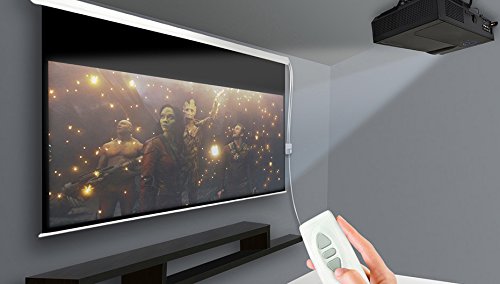 FAVI-4T-Ultra-Bright-LED-LCD-HD-720p-Home-Theater-Projector-US-Version-Includes-Warranty-Black-RIOHDLED4T-US4