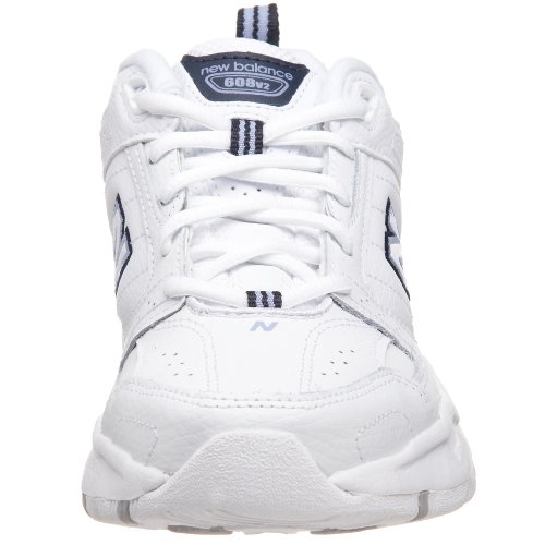 New Balance Women's WX608 Training Shoe 