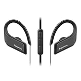 Panasonic RP-BTS35-K