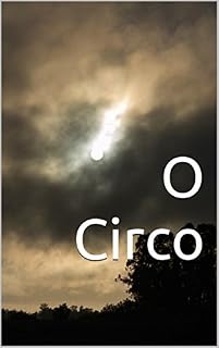 Livro O Circo