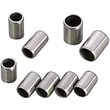 キタコ (KITACO) ノックピンセット モンキー系 989-1013000