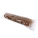 3Packs Afro Kinky Marley Braids Hair Extensions 18