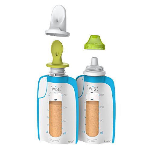 3 Kiinde+FS+N+001+NA+Foodii+Starter+Kit