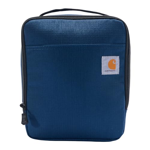 Carhartt Unisex Adult Insulated Cooler