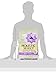 Holistic Select Natural Grain Free Dry Cat Food, Chicken, 12-Pound Bag