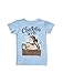 Out of Print Kids' Charlotte's Web T-Shirt