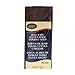 Double Fold Bias Tape Extra Wide 1/2in x 3 Yard Mocha