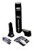 Remington BHT600 Body and Back Groomer, Black