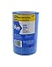 3M ScotchBlue 2090 Safe-Release Painters Tape, 60 yds Length x 1-1/2