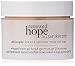 Philosophy Renewed Hope in a Jar Skin Tint Spf 20, 3.5 Sand for Women, 1 Ounce