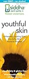 Siddha Youthful Skin Liquid