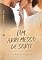 Livro Um Arremesso de Sorte (Garotas em Quadra - Livro 5)