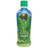 Youngevity Plant Derived Minerals - 32 fl oz by Youngevity