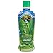 Youngevity Plant Derived Minerals - 32 fl oz by Youngevity