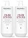 Goldwell Dualsenses Extra Rich Color Duo (25.4 oz each)