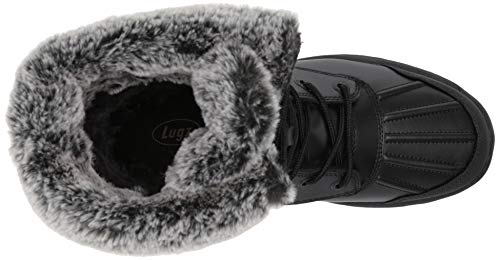 Lugz-Womens-Tambora-Quilted-Classic-6-inch-Chukka-Fashion-Boot-Combat