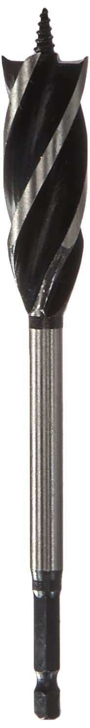C.K 2943 Fast4 Drill Bit 20mm — image 1