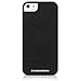 CaseCrown Element Glider Textured Case (Colorado Smoke) for Apple  iPhone 5 / 5s
