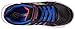 Skechers Kids Boys' Nitrate-Game Kicks Og Chukka,Black/Multi,2 M US Little Kid