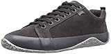 Camper Men's Capas Fashion Sneaker
