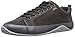 Camper Men's Capas Fashion Sneaker