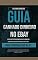 Livro GUIA ESPECIALIZADO COMO GANHAR DINHEIRO NO eBay