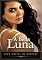 Livro A Bella Luna: UM CONTO POÉTICO DE TEMPOS ESCOLARES (Série Poética)