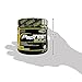 MAN Sports PepTest BULK 2-in-1 Pre-Workout + Testosterone Booster Supplement, Sour Batch, 35 Servings, 280 Grams