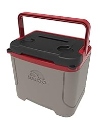 Igloo Profile 16 quart Cooler