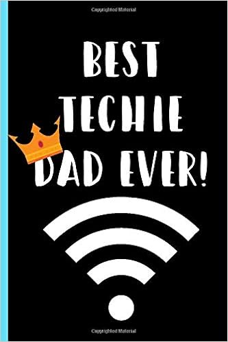 father's day 2019 amazon