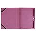 Lenovo MIIX 320 Case,Mama Mouth PU Leather Folio Stand Cover for 10.1