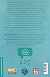 Image de Venenos: armas químicas de la naturaleza (La ciencia para todos / Science for All) (Spanish Edition)