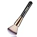 Powder Makeup Brush, FITDON Kabuki Brushes for Large Coverage Mineral Powder Foundation Bronzer Blending Buffing