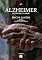 Livro Alzheimer: O cuidado, o amor - 2ª edição