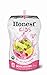 Honest Kids Berry Good Lemonade, Organic Fruit Juice Drink, 6.75 fl oz (8 pack)