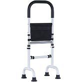 kaileyouxiangongsi Chair &amp; Couch Stand Assist bar, Help to Stand and Move Lift Assist, for Seniors Elderly, Adults and Others who Need Extra Help, Can Withstand 300 Pounds