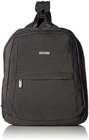 baggallini excursion sling