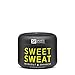 Sports Research Sweet Sweat Workout Enhancer, Thermogenic Muscle Engagement Supplement - 6.5 ounces