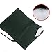 2 Packs of Faucet Covers Outdoor Faucet Socks for Winter, Freeze Fade and Split Protection, Green