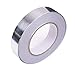 Cosmos Aluminum Foil Repair Tape, Insulation Adhesive Metal Tape for Duct Work, HVAC, 1 inch x 55 yds
