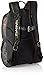 Dakine Grom 13L