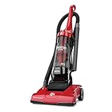 Dirt Devil Breeze Cyclonic