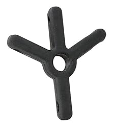 Performance Tool W87126 2/3 Jaw Gear Puller with