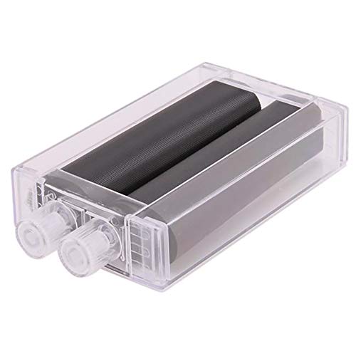 xxiaoTHAWxe Close-Up Magic Prop Trick Dollar Money Printer Maker Bill Printing Machine Tool
