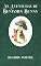 Livro As Aventuras de Benjamin Bunny