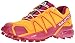 Salomon Women's Speedcross 4 Trail Running Shoes