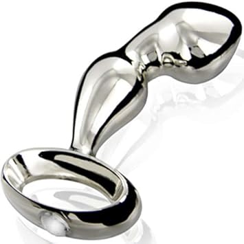 Sensual69 - A21 - Sinnlich, Sextoys, Bdsm, Erotik, Analplug, Exklusives Produkt, Sexspielzeug, AnalPlug, Taile Bdsms, Produkt